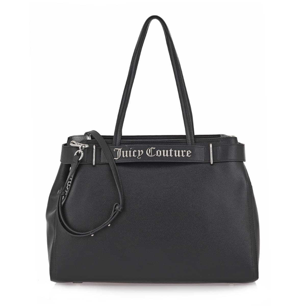 ΤΣΑΝΤΕΣ ΩΜΟΥ σχέδιο: V65430599