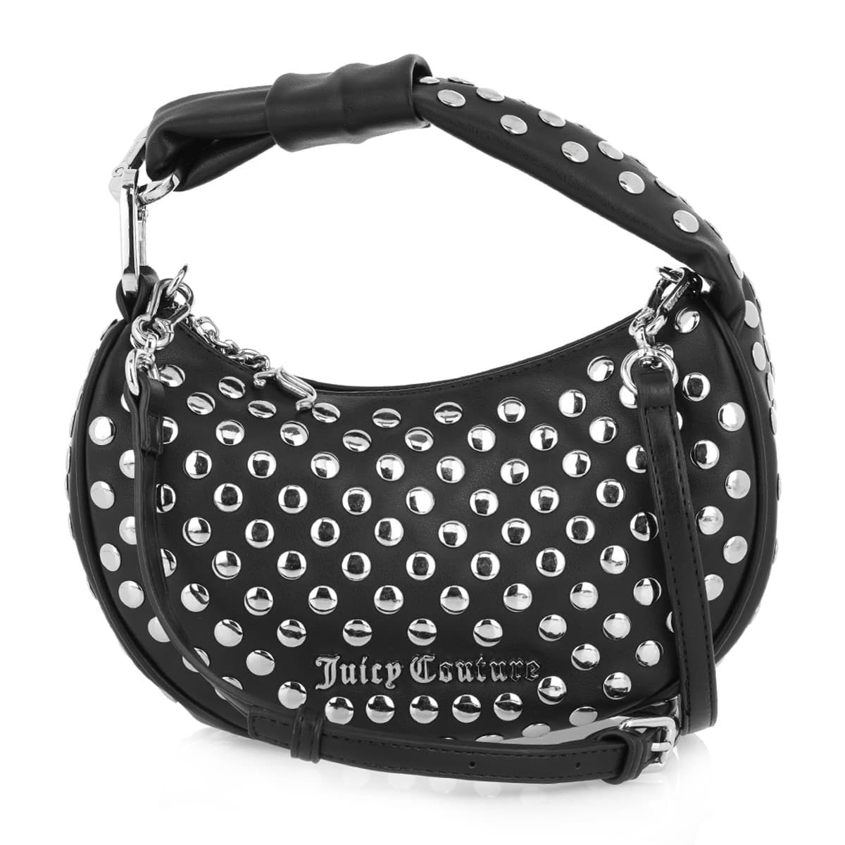 ΤΣΑΝΤΕΣ ΧΕΙΡΟΣ σχέδιο: V65430729