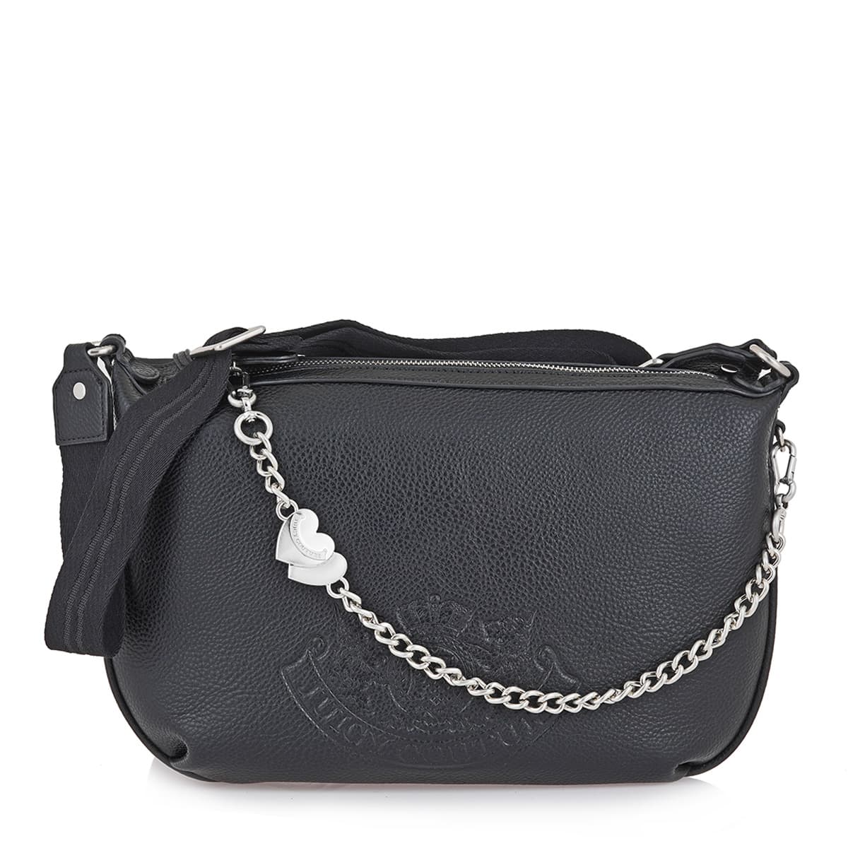 ΤΣΑΝΤΕΣ ΩΜΟΥ σχέδιο: V65430779