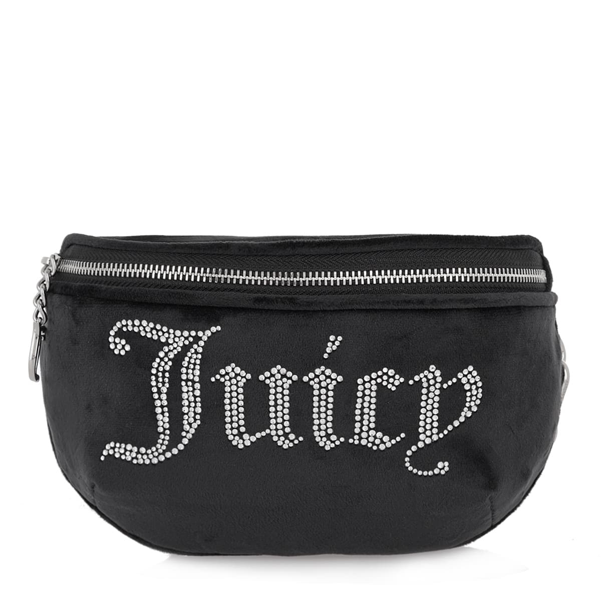 ΤΣΑΝΤΑ ΜΕΣΗΣ σχέδιο: V65437689