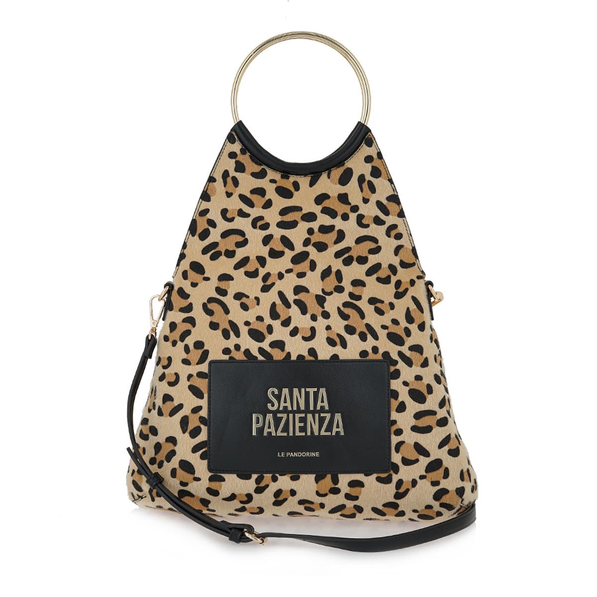 ΤΣΑΝΤΕΣ ΧΕΙΡΟΣ σχέδιο: V656J2549