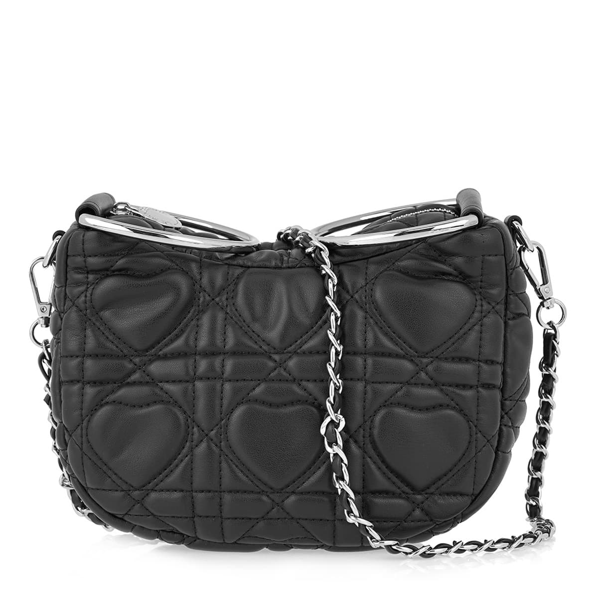 ΤΣΑΝΤΕΣ ΧΕΙΡΟΣ σχέδιο: V656J2559