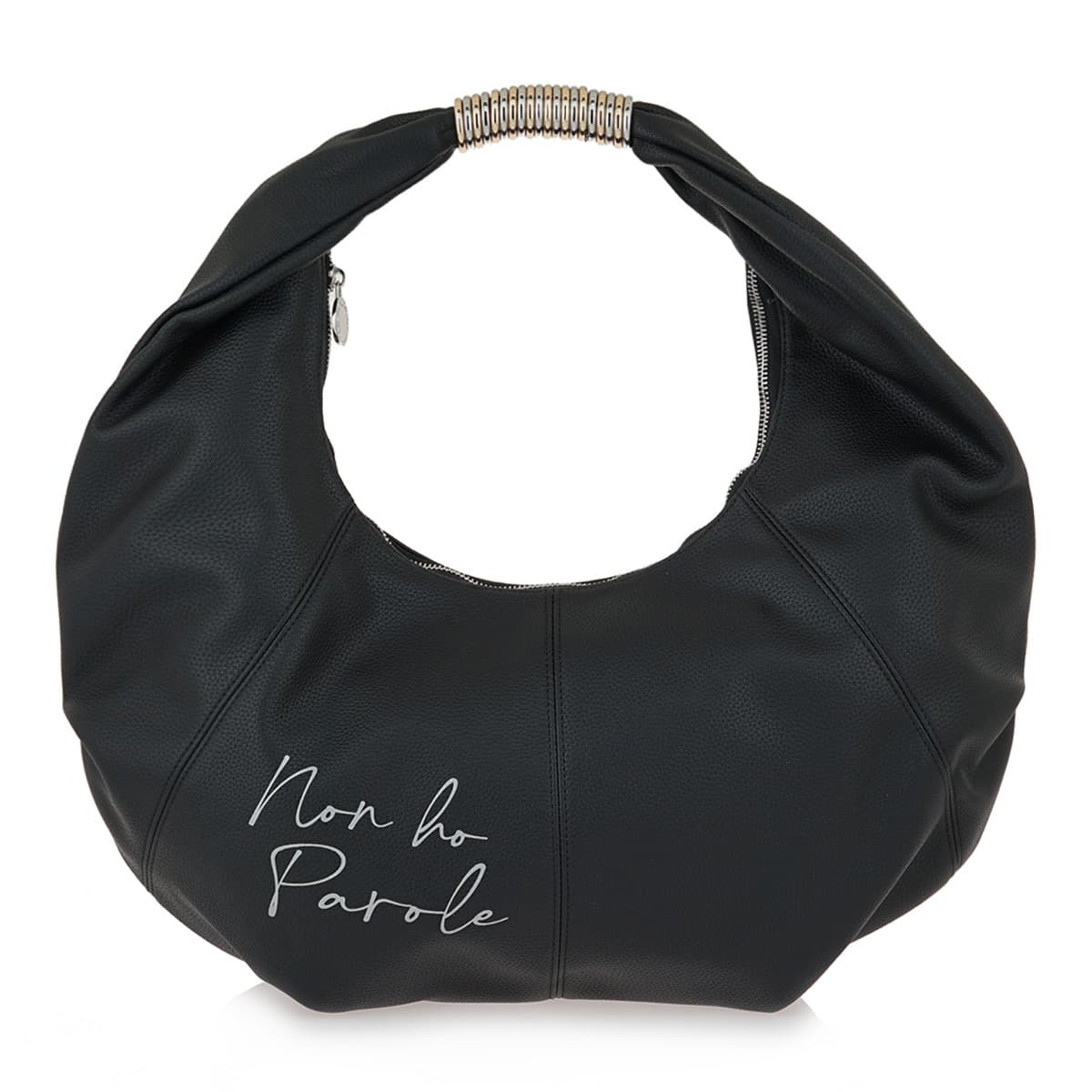 HOBO σχέδιο: V656J2589