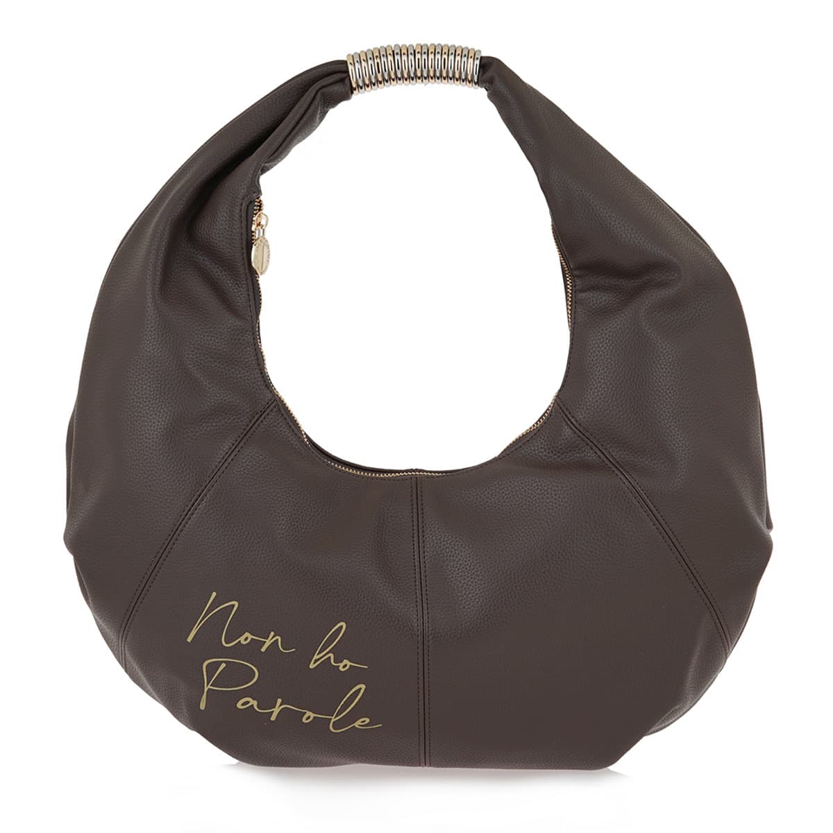 HOBO σχέδιο: V656J2589