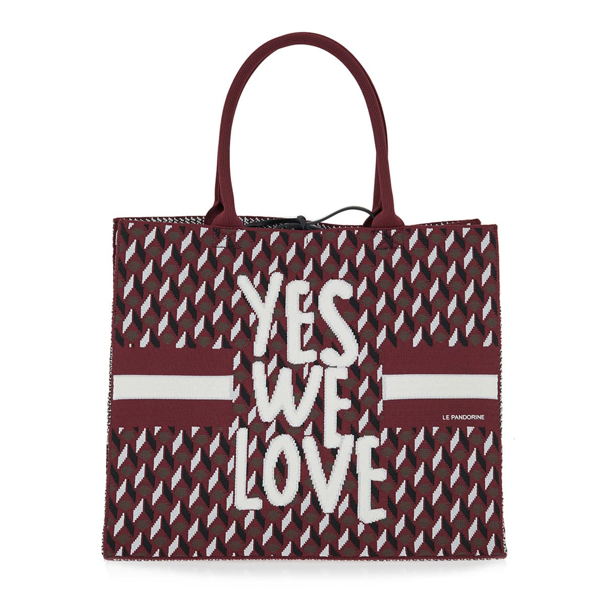 ΤΣΑΝΤΕΣ ΩΜΟΥ σχέδιο: V656J5029