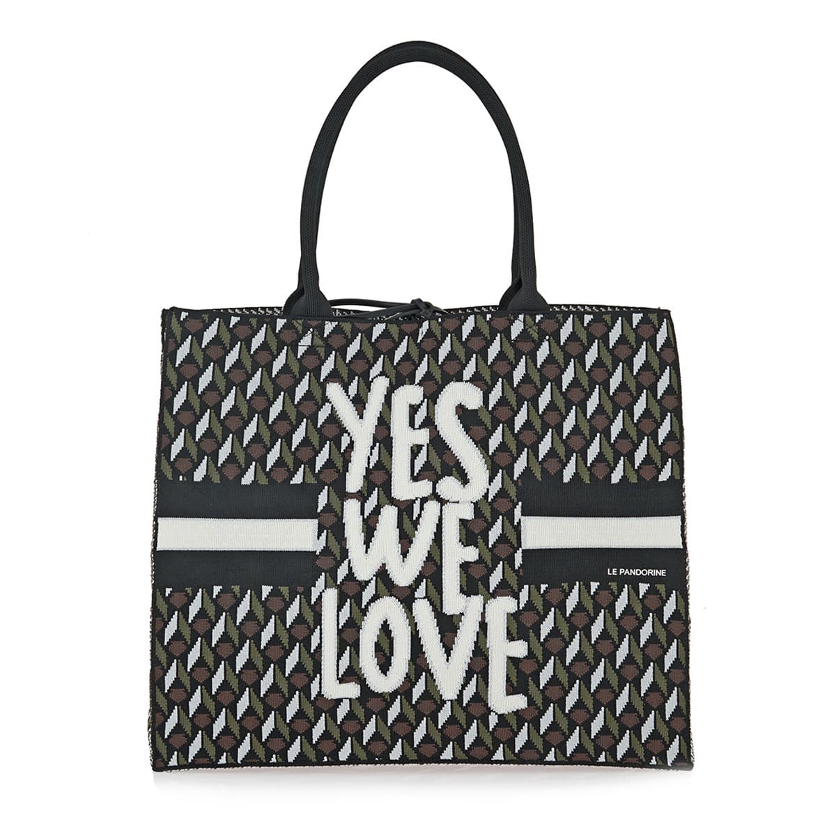 ΤΣΑΝΤΕΣ ΩΜΟΥ σχέδιο: V656J5029