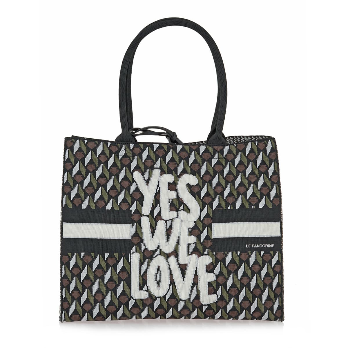 ΤΣΑΝΤΕΣ ΩΜΟΥ σχέδιο: V656J5129