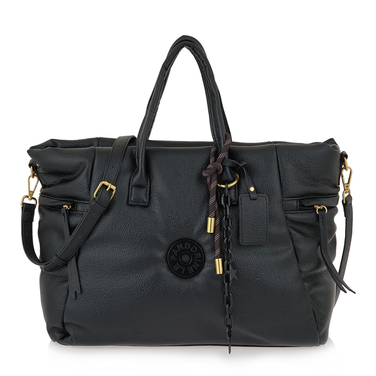 ΤΣΑΝΤΕΣ ΧΕΙΡΟΣ σχέδιο: V656J5179