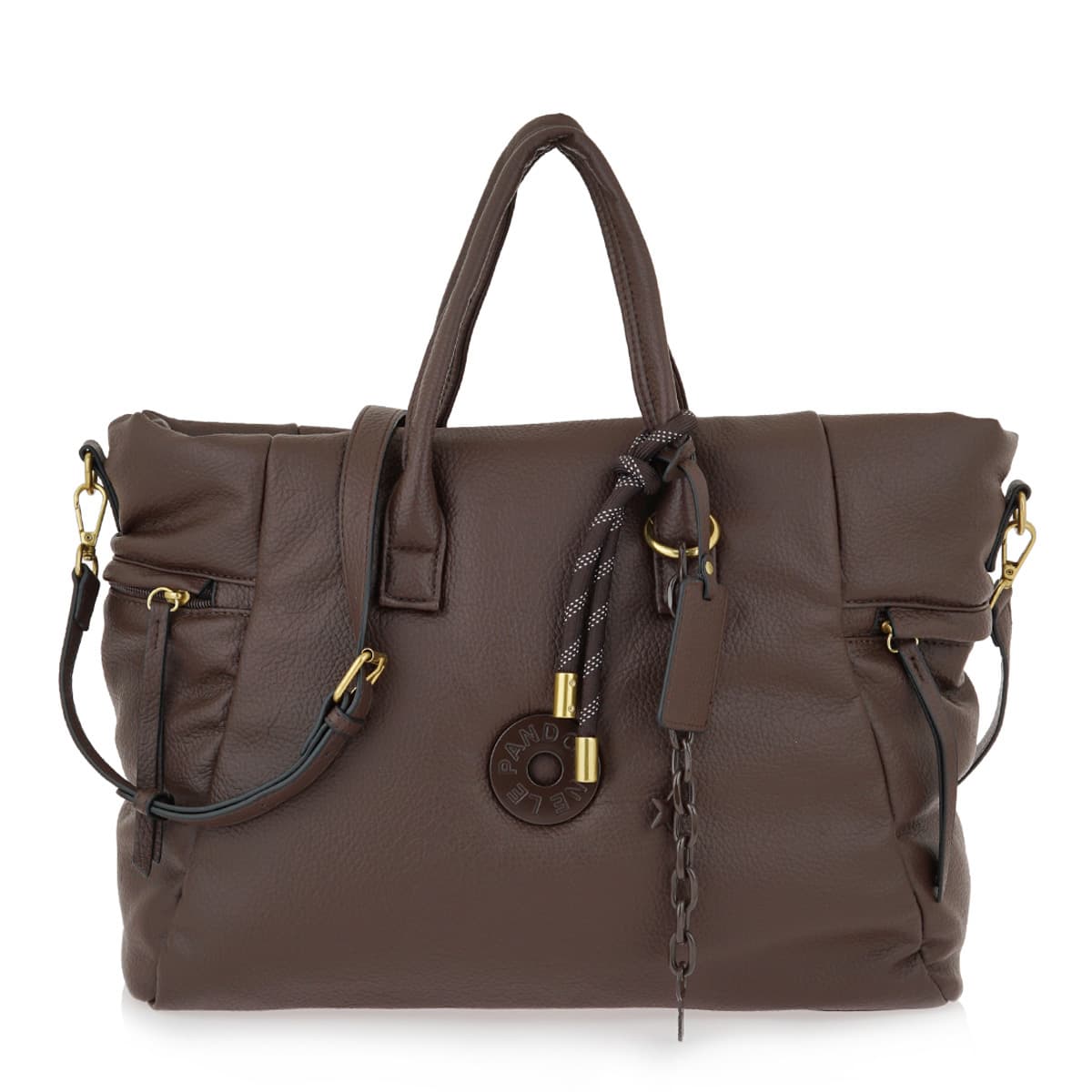 ΤΣΑΝΤΕΣ ΧΕΙΡΟΣ σχέδιο: V656J5179