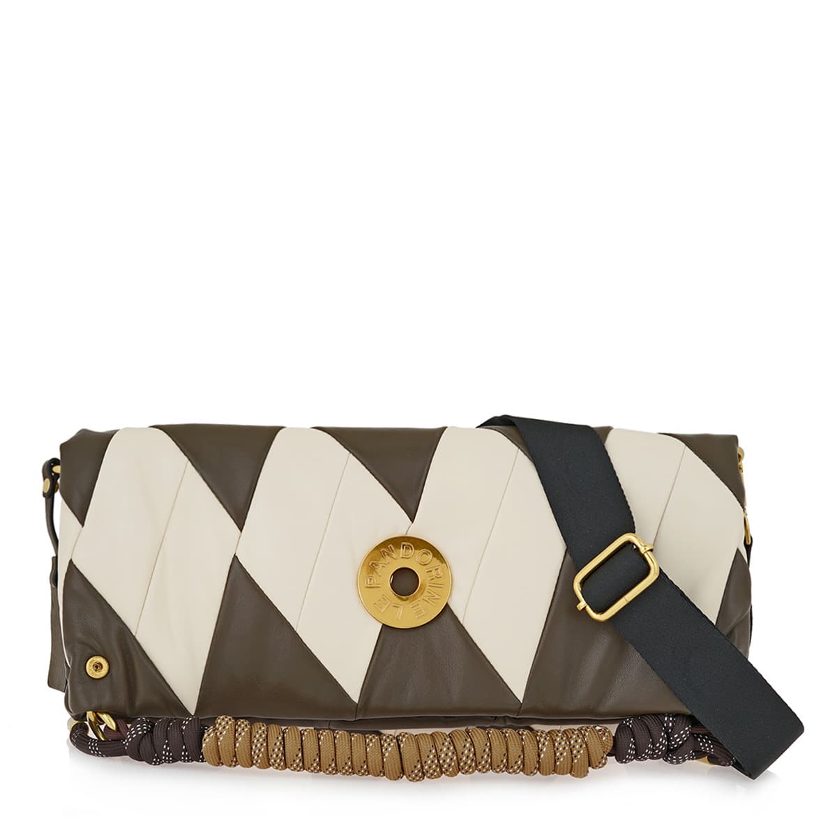 ΤΣΑΝΤΕΣ ΩΜΟΥ σχέδιο: V656J5189