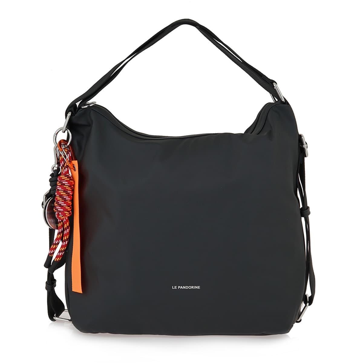 ΤΣΑΝΤΕΣ ΩΜΟΥ σχέδιο: V656J5209