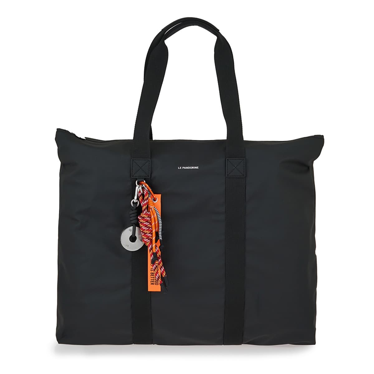 ΤΣΑΝΤΕΣ ΩΜΟΥ σχέδιο: V656J5259