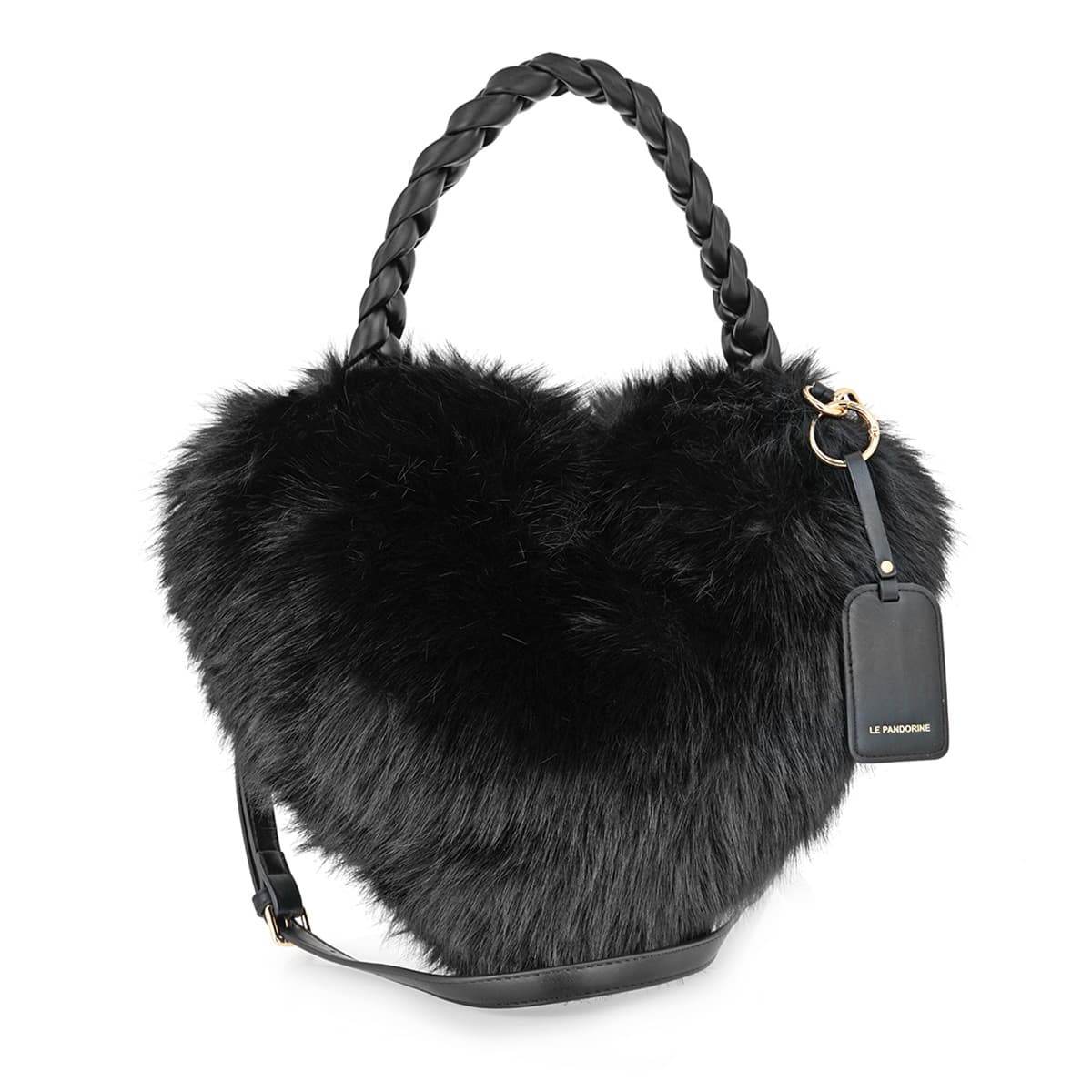 ΤΣΑΝΤΕΣ ΧΕΙΡΟΣ σχέδιο: V656J5319