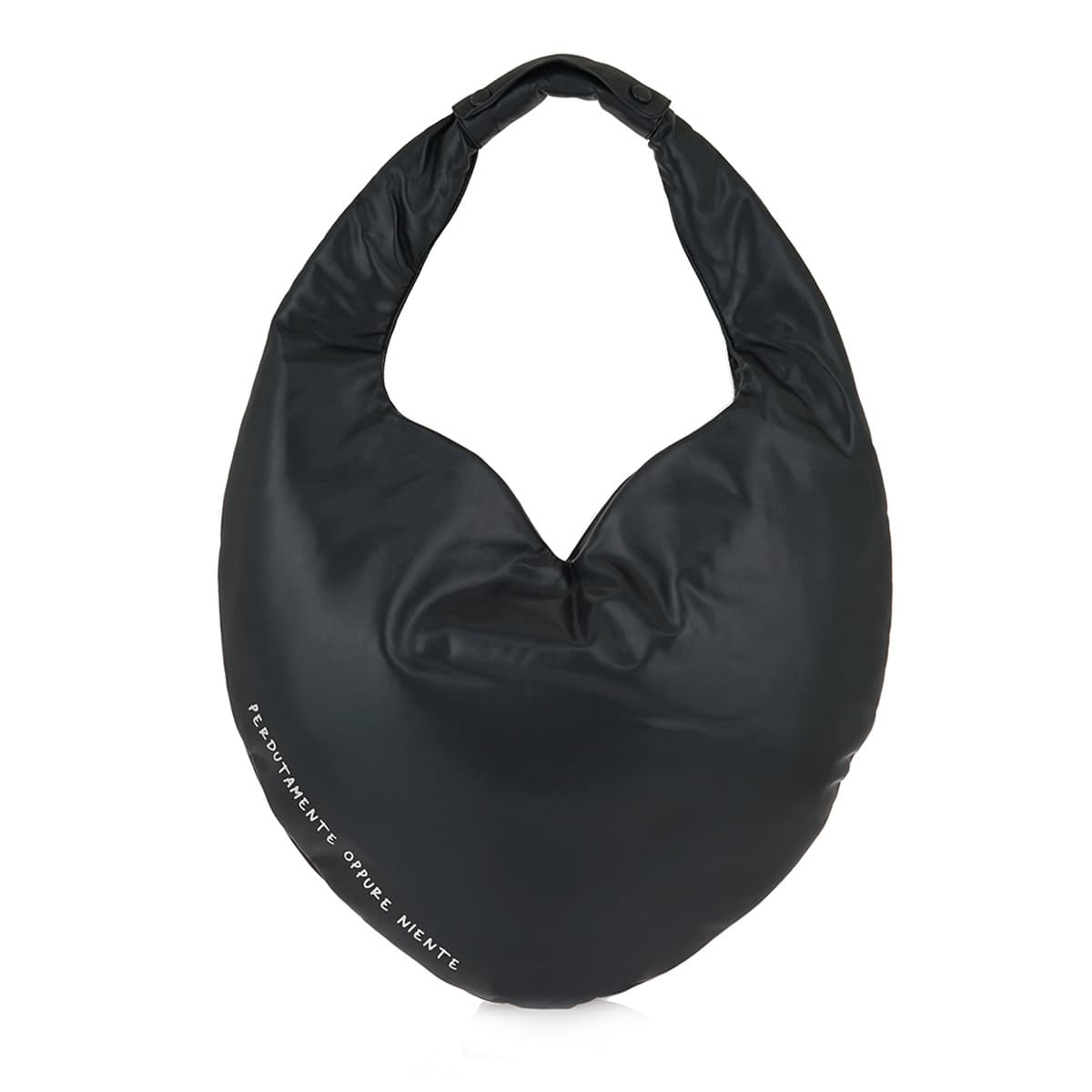 HOBO σχέδιο: V656J5329