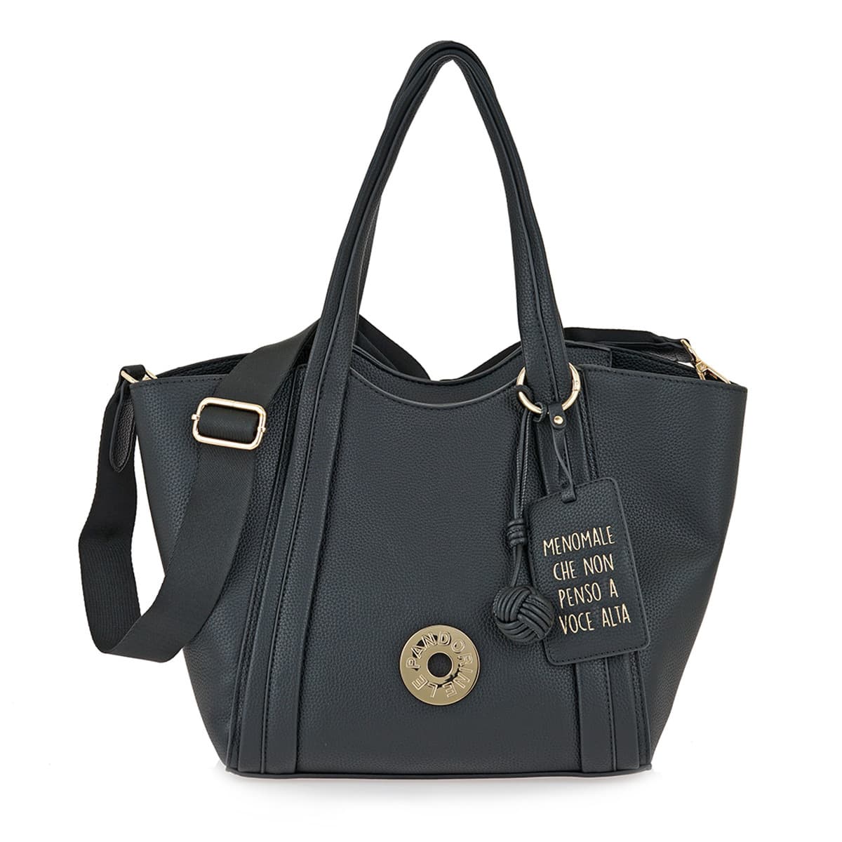 ΤΣΑΝΤΕΣ ΧΕΙΡΟΣ σχέδιο: V656J5759