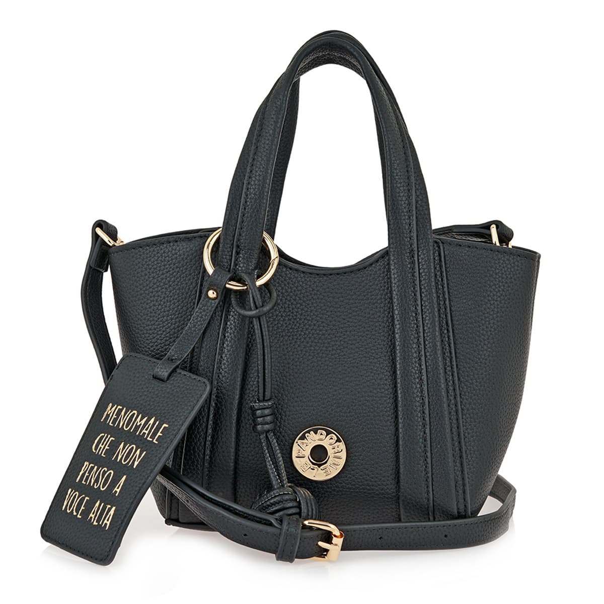 ΤΣΑΝΤΕΣ ΧΕΙΡΟΣ σχέδιο: V656J5769