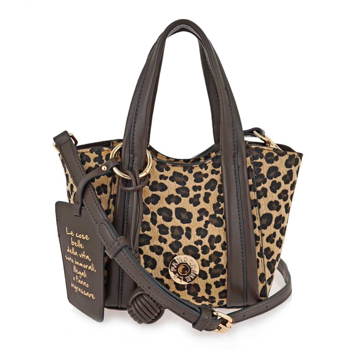 ΤΣΑΝΤΕΣ ΧΕΙΡΟΣ σχέδιο: V656J5769