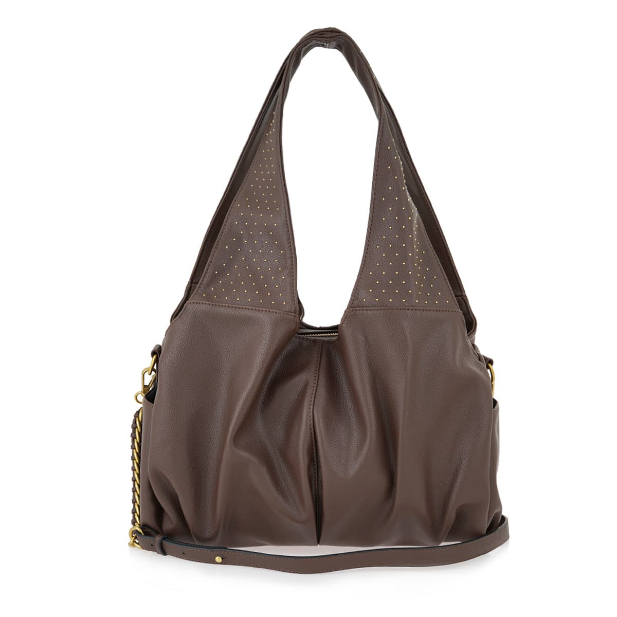 ΤΣΑΝΤΕΣ ΩΜΟΥ σχέδιο: V656J5839