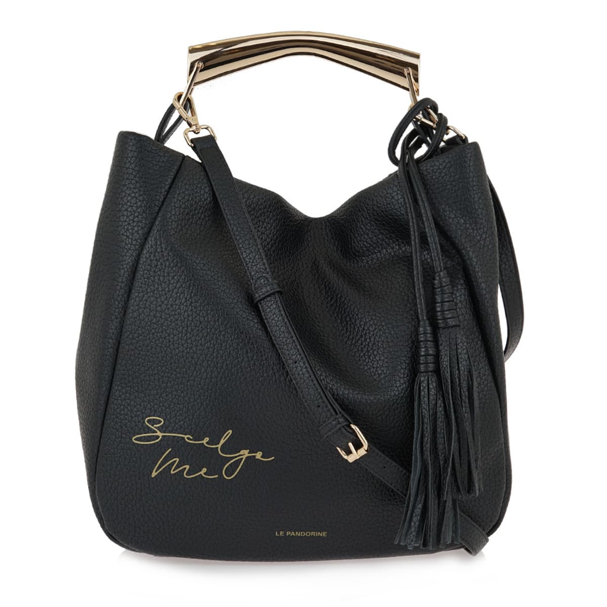 ΤΣΑΝΤΕΣ ΧΕΙΡΟΣ σχέδιο: V656J5919