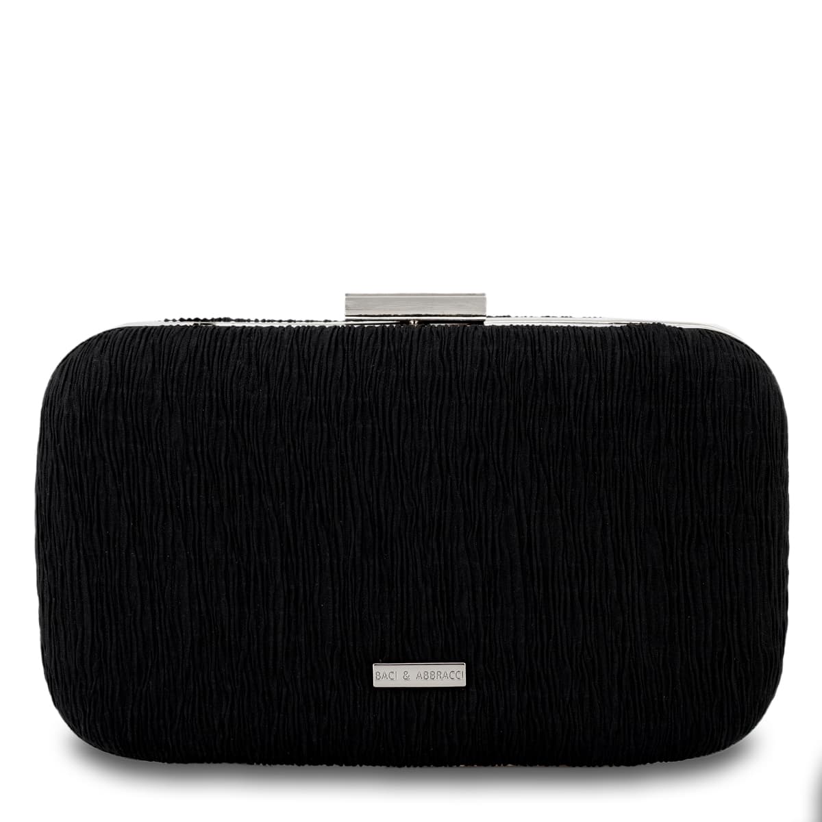 CLUTCH σχέδιο: V663E0079