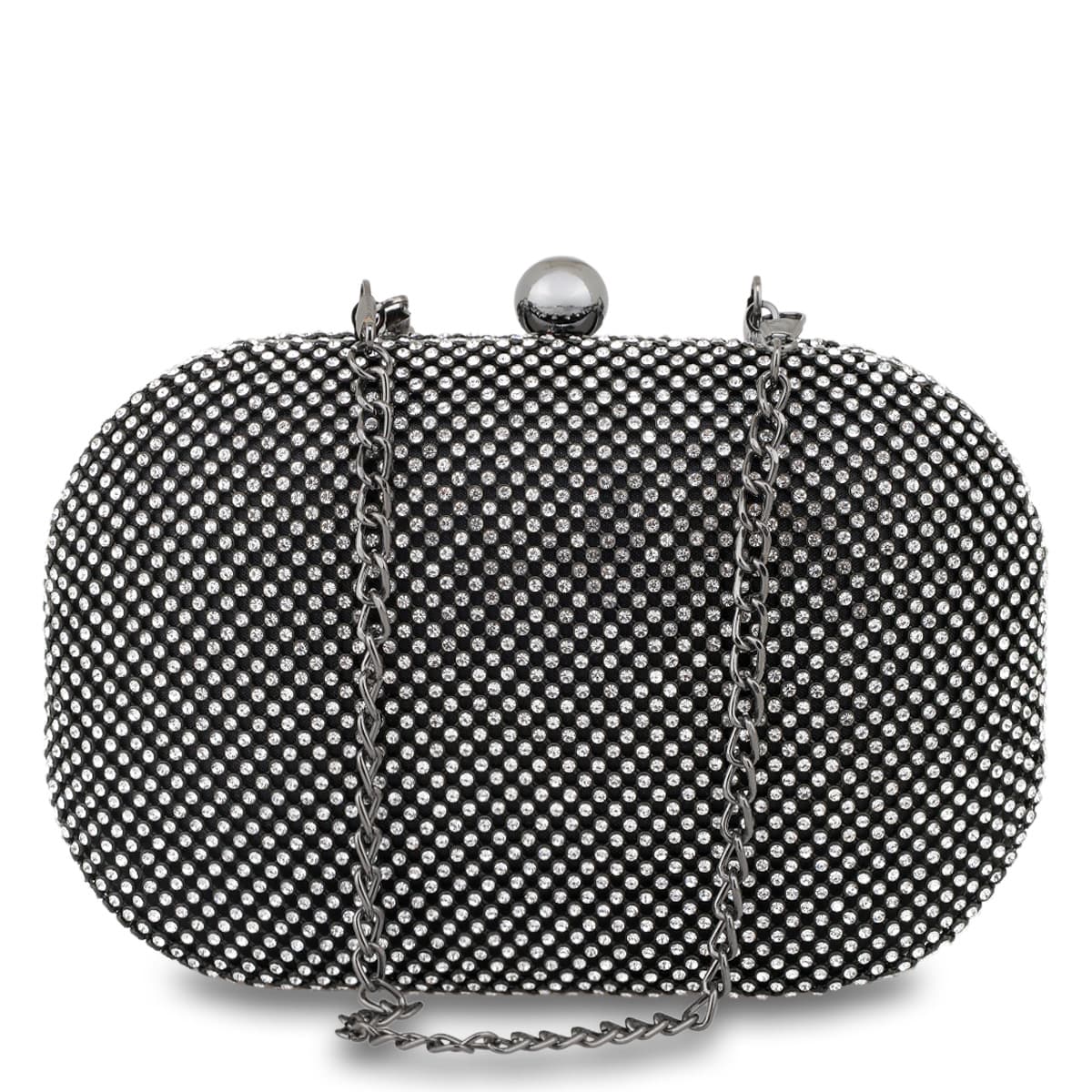 CLUTCH σχέδιο: V663E0539