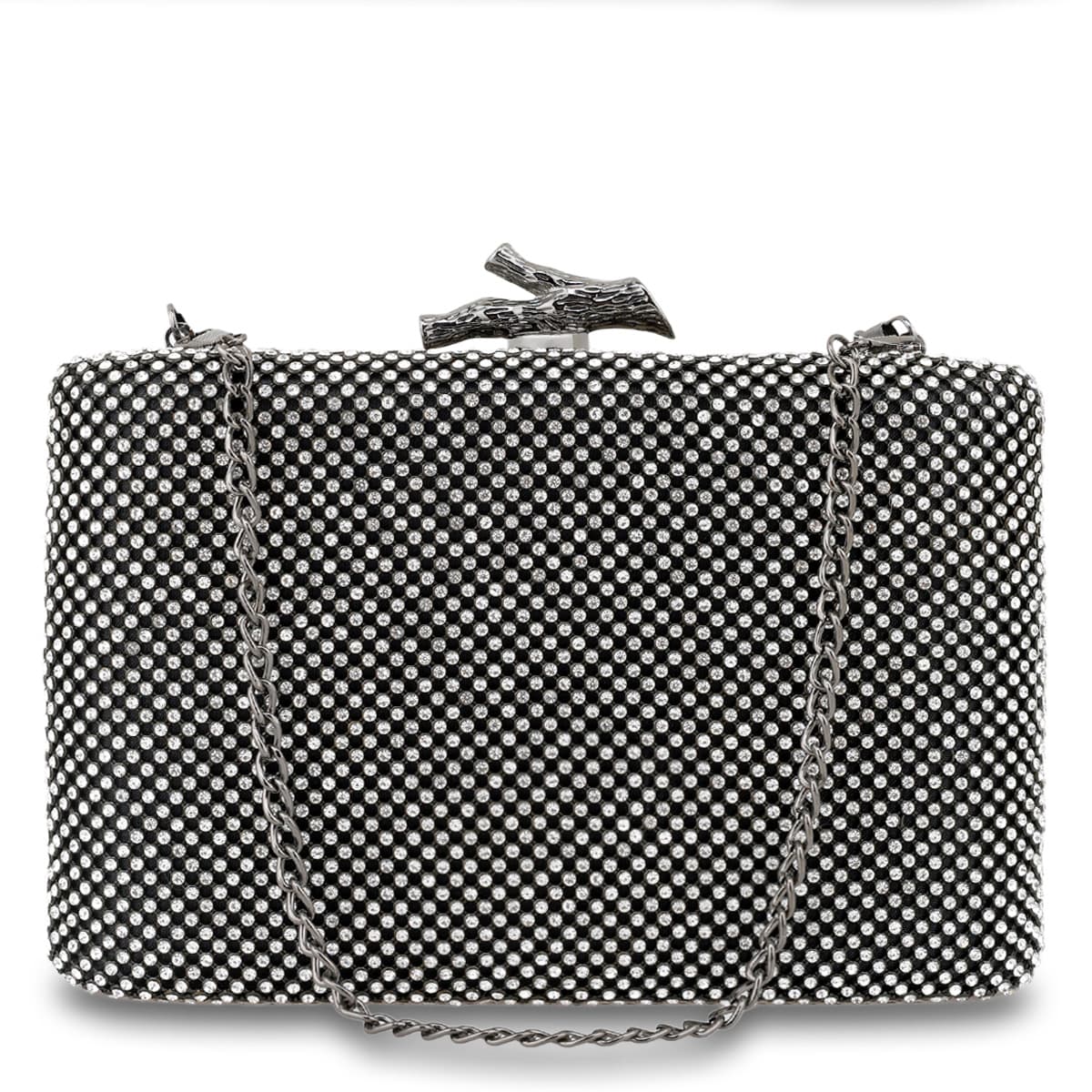 CLUTCH σχέδιο: V663E1329