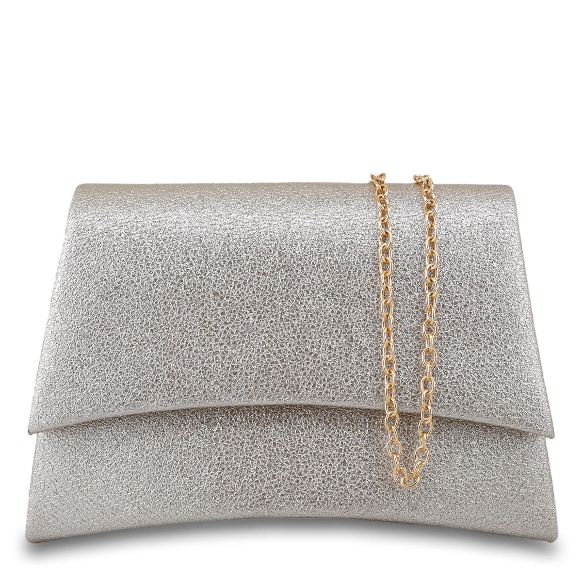 ΤΣΑΝΤΕΣ ΤΑΧΥΔΡΟΜΟΥ /CROSS BODY σχέδιο: V663E1529