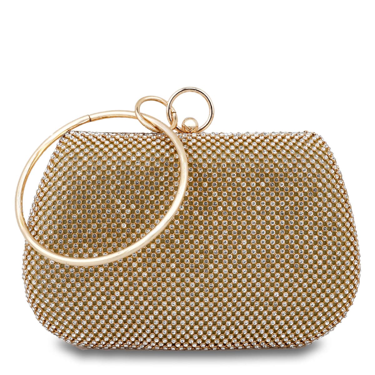 CLUTCH σχέδιο: V663E1539