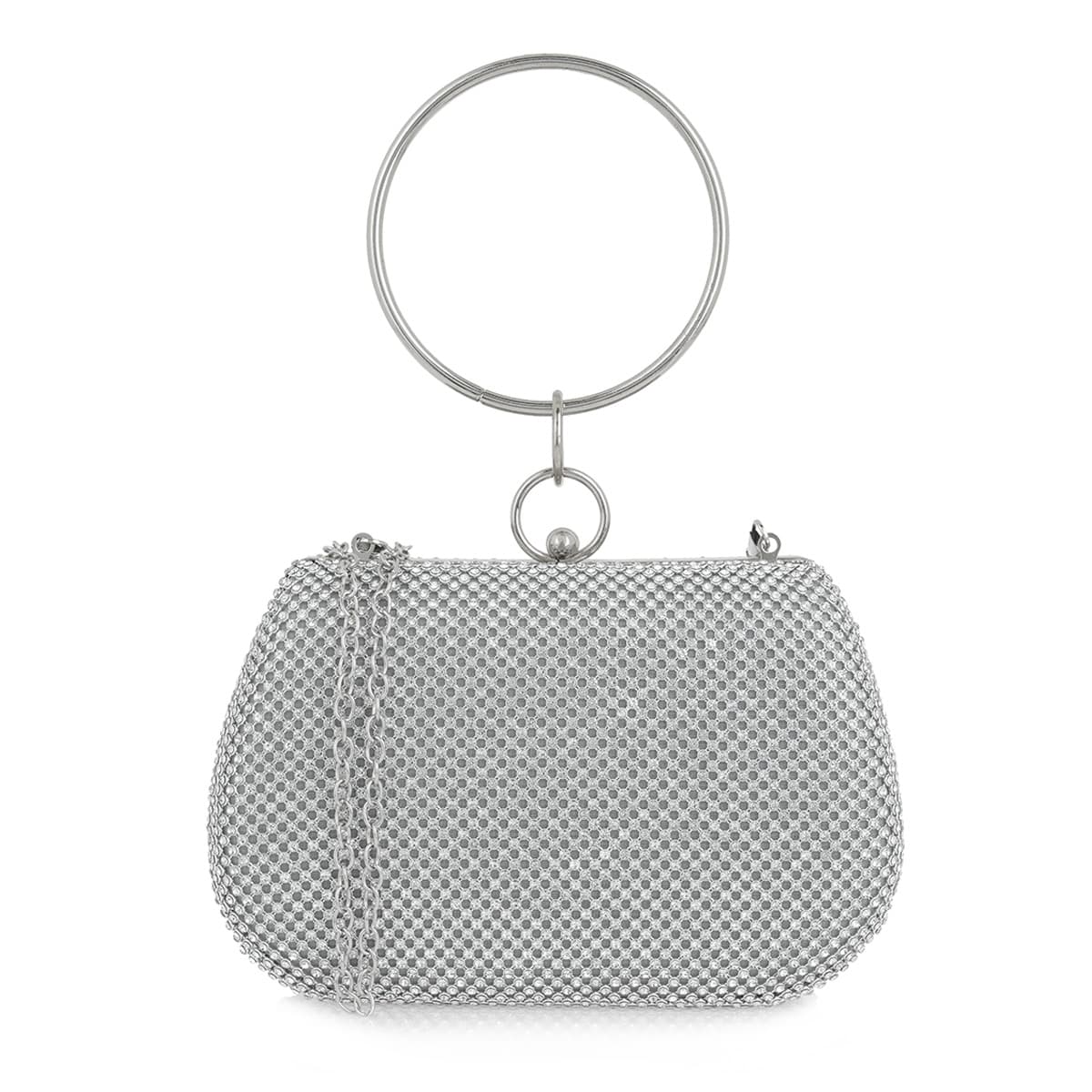 CLUTCH σχέδιο: V663E1539