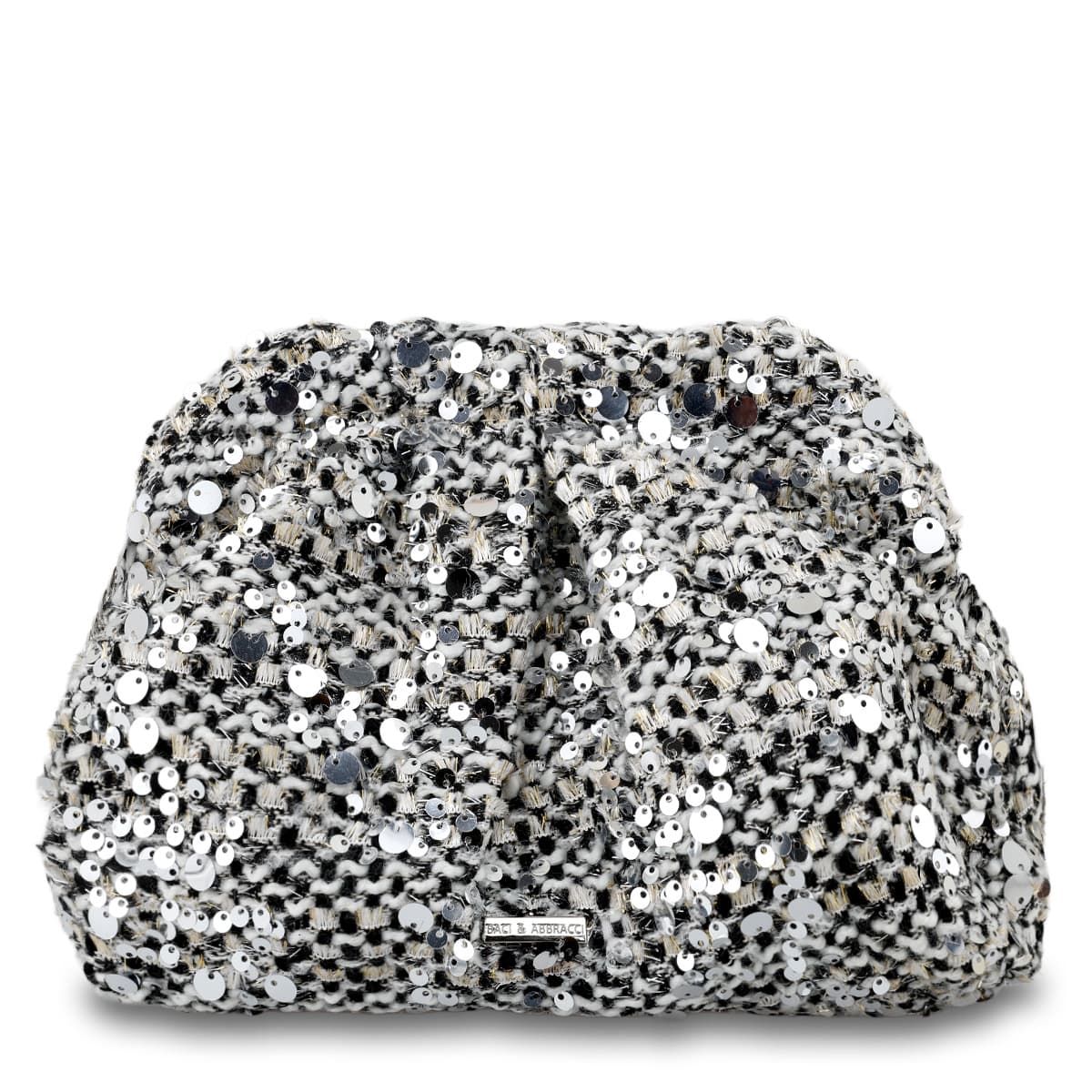 CLUTCH σχέδιο: V663E5229