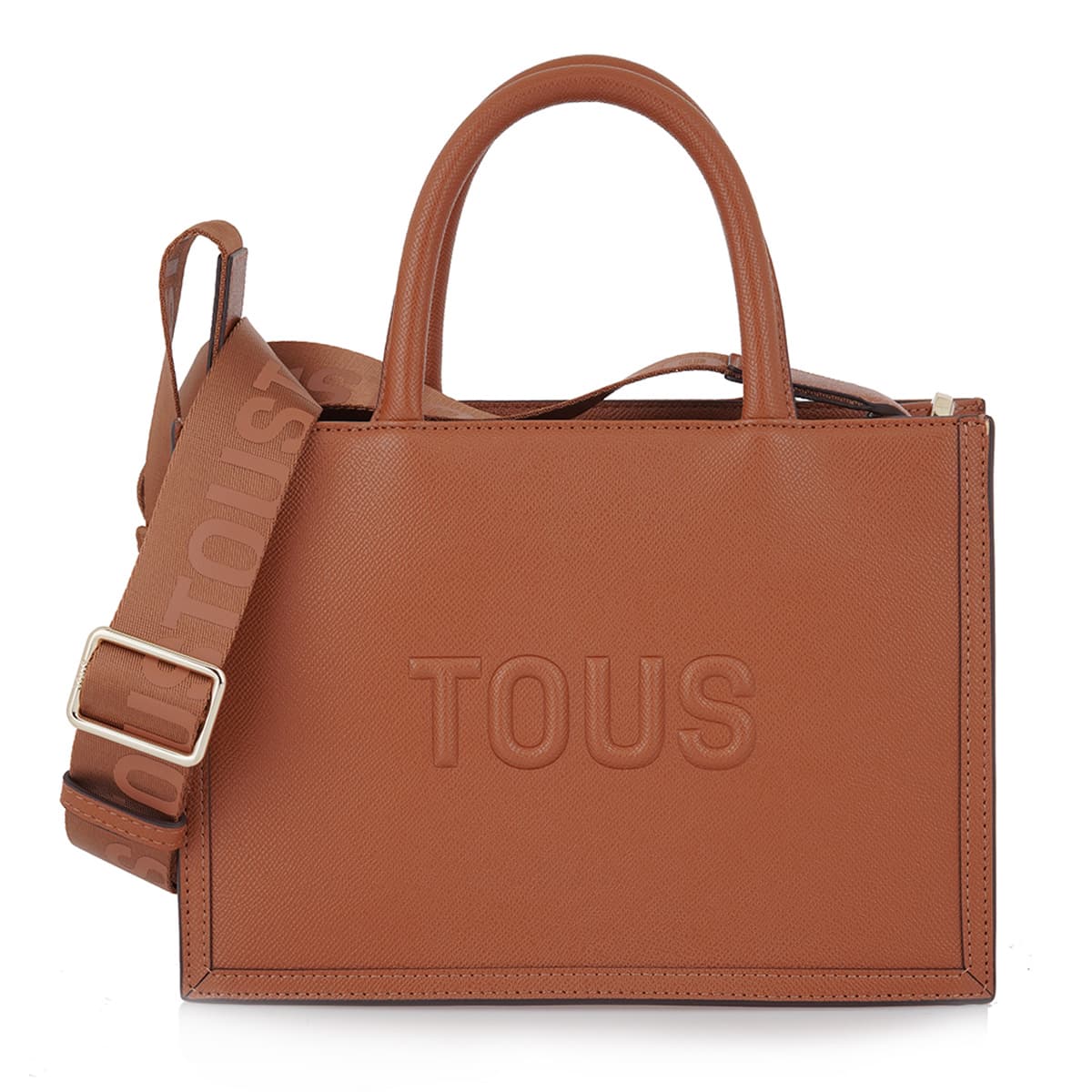 ΤΣΑΝΤΕΣ ΧΕΙΡΟΣ σχέδιο: V665D0179