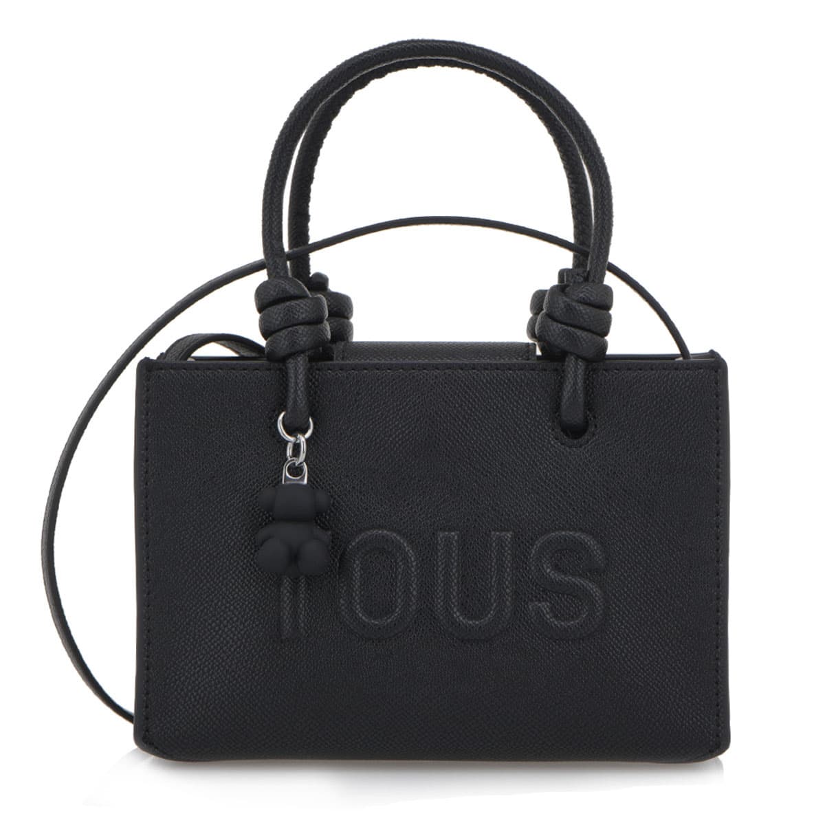 ΤΣΑΝΤΕΣ ΤΑΧΥΔΡΟΜΟΥ /CROSS BODY σχέδιο: V665D0399