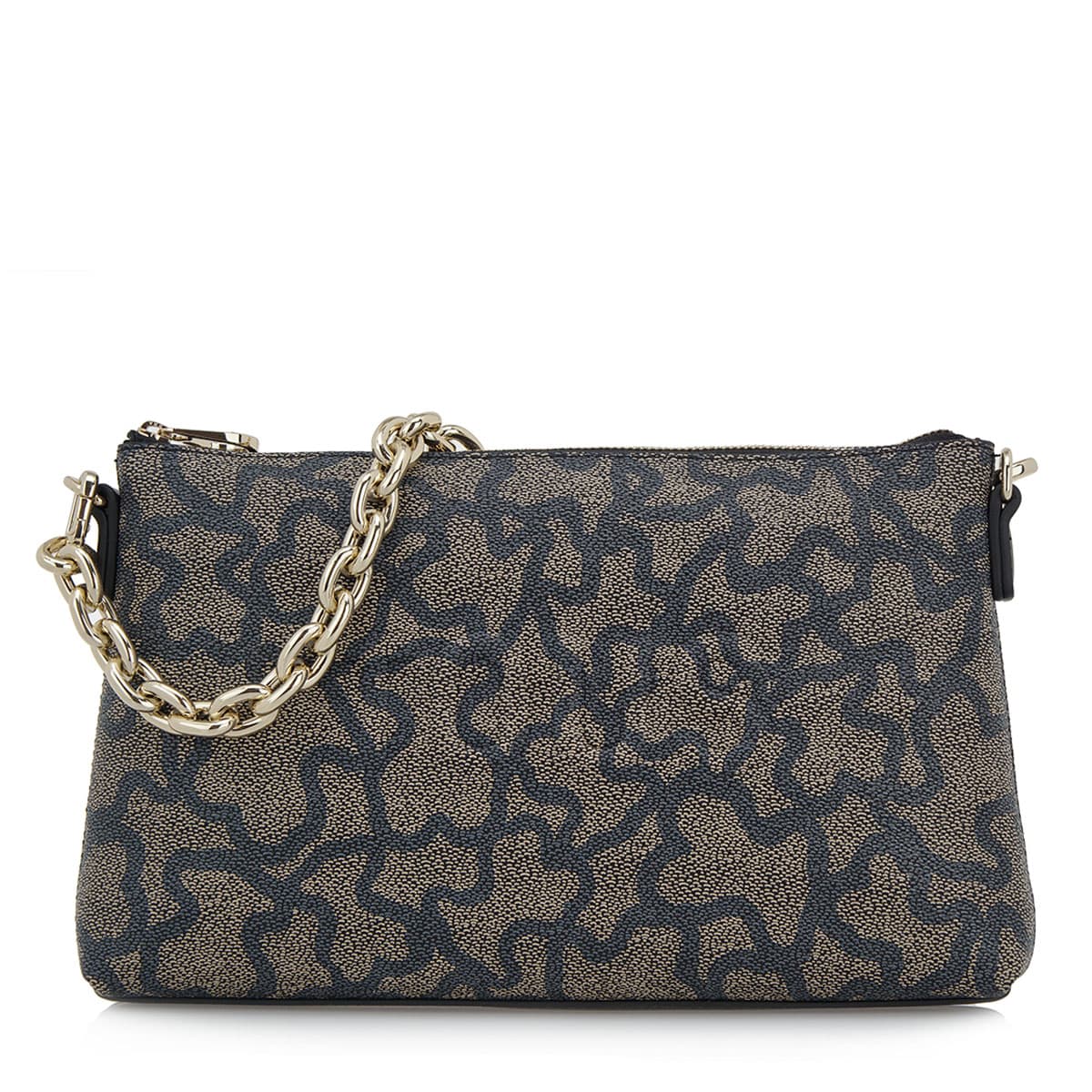 ΤΣΑΝΤΕΣ ΩΜΟΥ σχέδιο: V665D0539