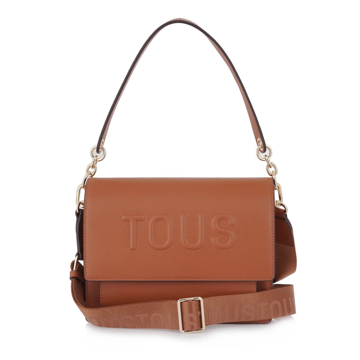 ΤΣΑΝΤΕΣ ΩΜΟΥ σχέδιο: V665D1279