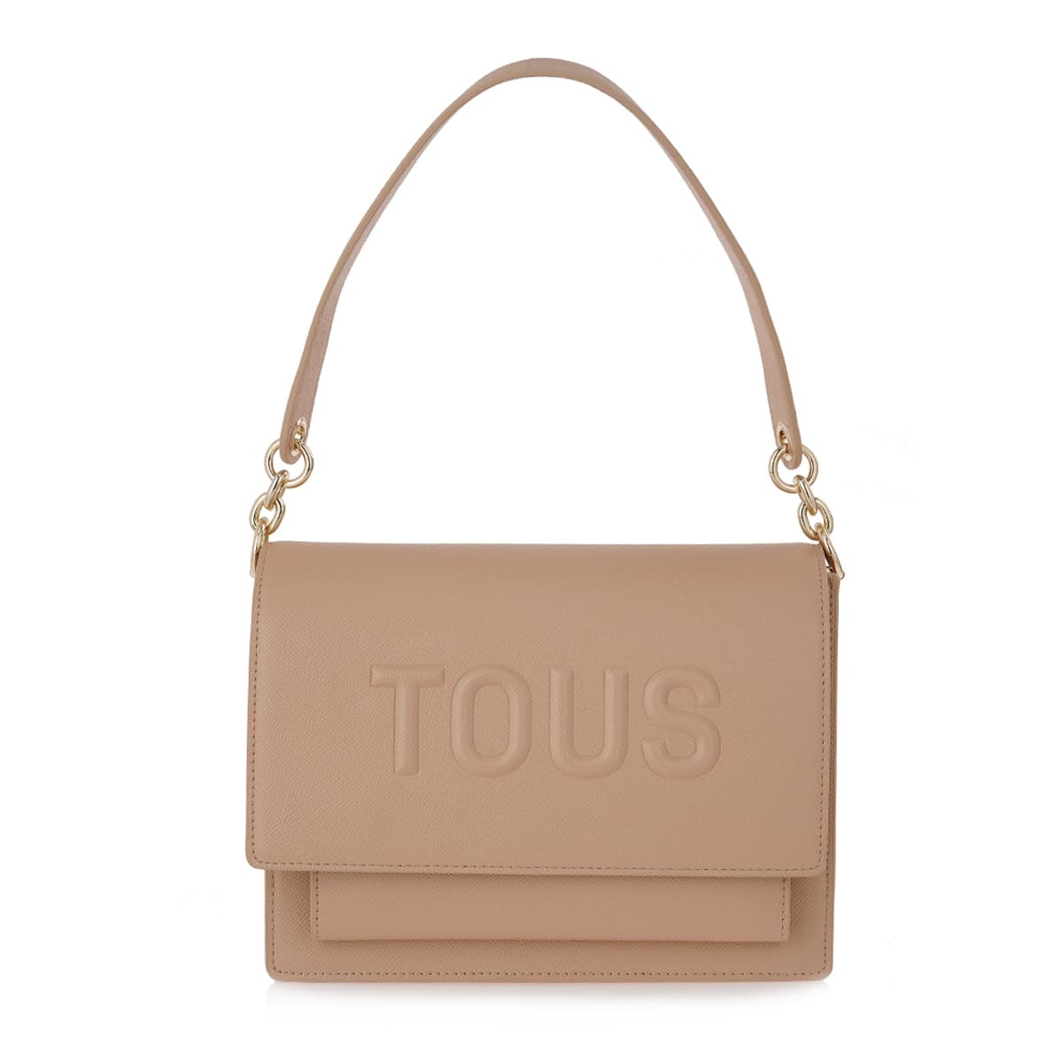 ΤΣΑΝΤΕΣ ΩΜΟΥ σχέδιο: V665D1279