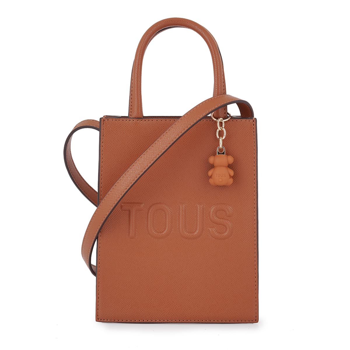 ΤΣΑΝΤΕΣ ΧΕΙΡΟΣ σχέδιο: V665D1289