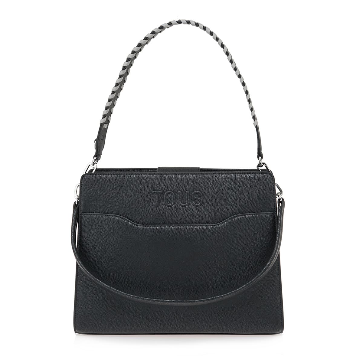 ΤΣΑΝΤΕΣ ΩΜΟΥ σχέδιο: V665D1329