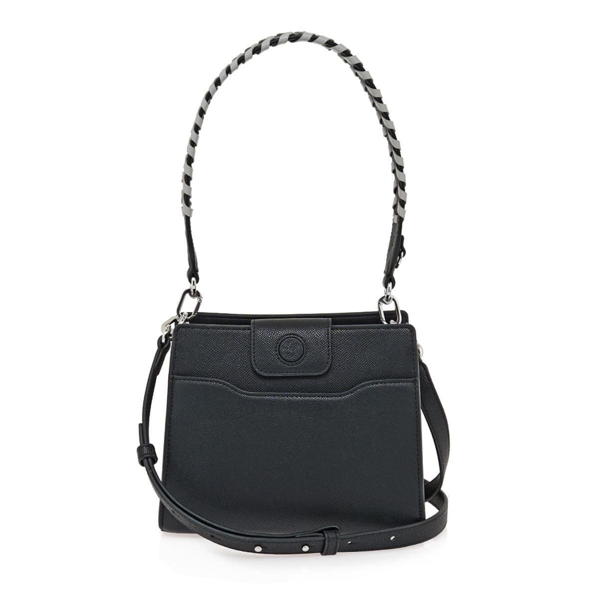 ΤΣΑΝΤΕΣ ΩΜΟΥ σχέδιο: V665D1349