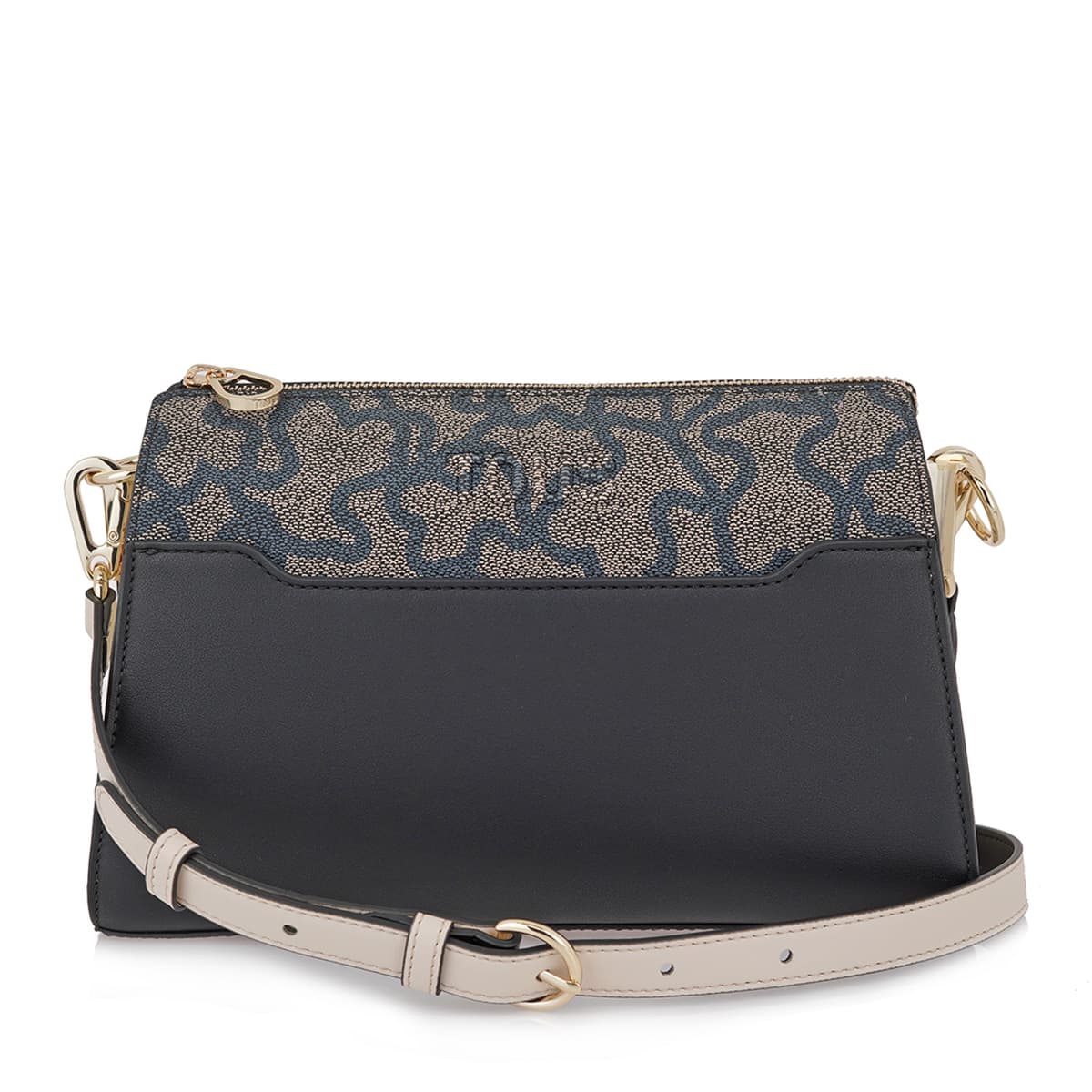 ΤΣΑΝΤΕΣ ΤΑΧΥΔΡΟΜΟΥ /CROSS BODY σχέδιο: V665D1369