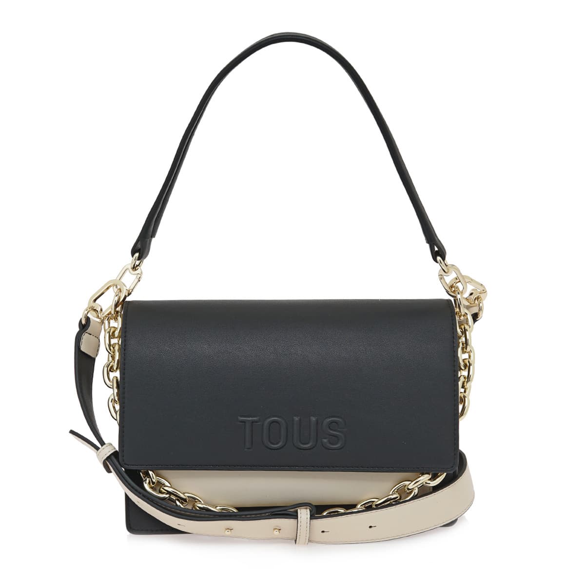 ΤΣΑΝΤΕΣ ΩΜΟΥ σχέδιο: V665D1379