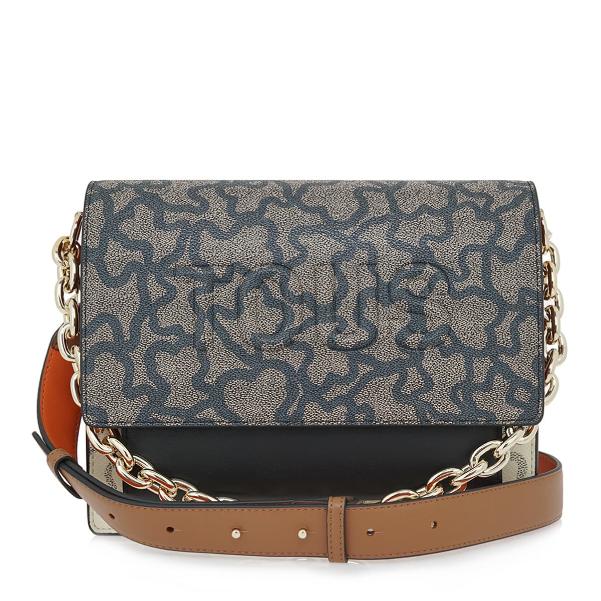 ΤΣΑΝΤΕΣ ΩΜΟΥ σχέδιο: V665D1409