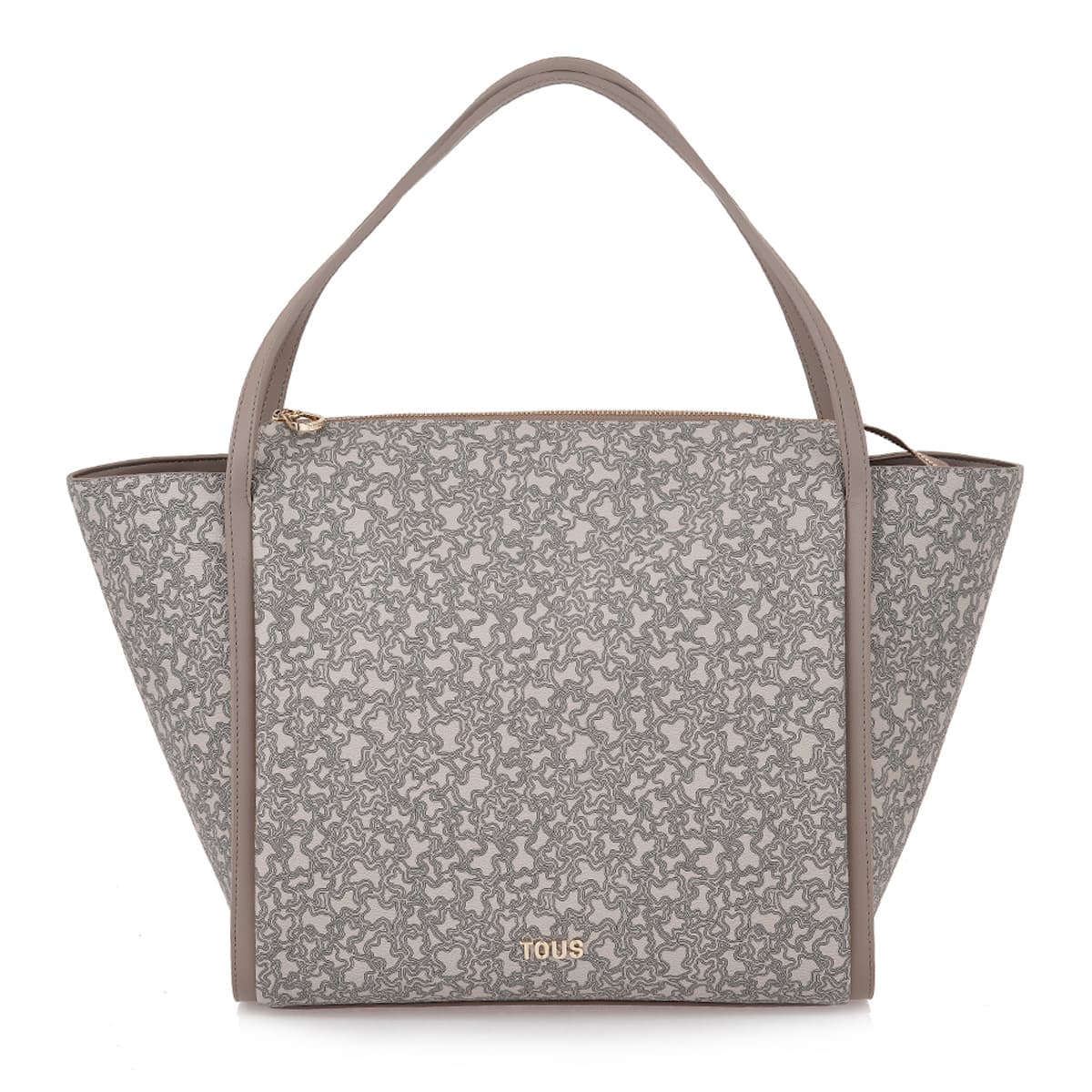 ΤΣΑΝΤΕΣ ΩΜΟΥ σχέδιο: V665D1449