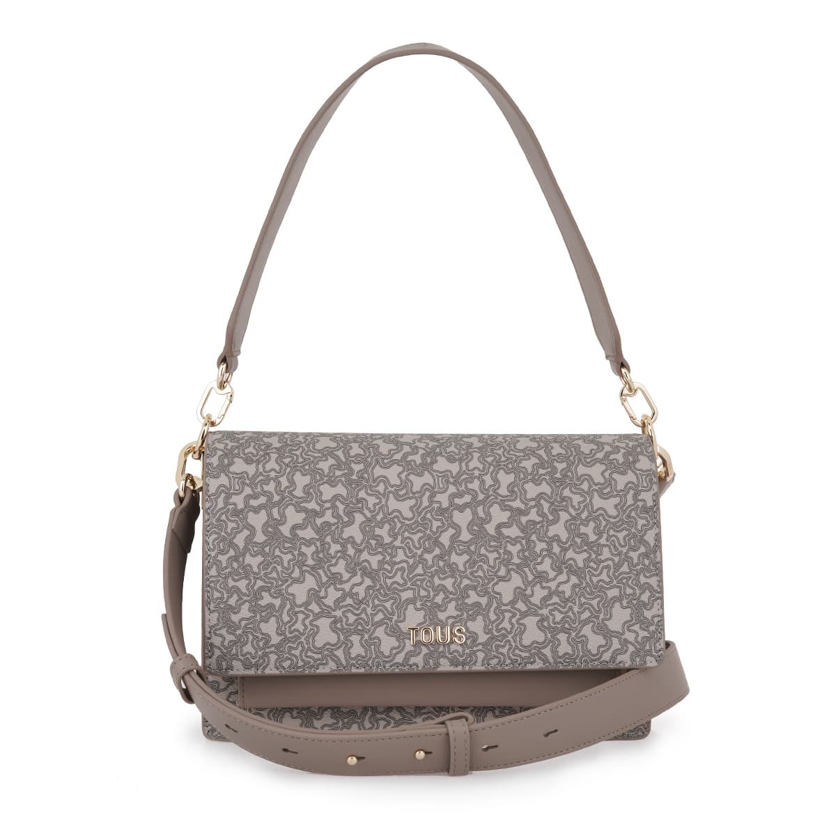 ΤΣΑΝΤΕΣ ΩΜΟΥ σχέδιο: V665D1459