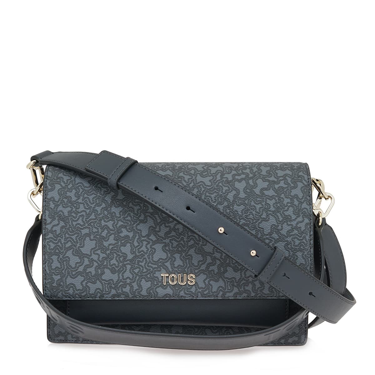 ΤΣΑΝΤΕΣ ΩΜΟΥ σχέδιο: V665D1529