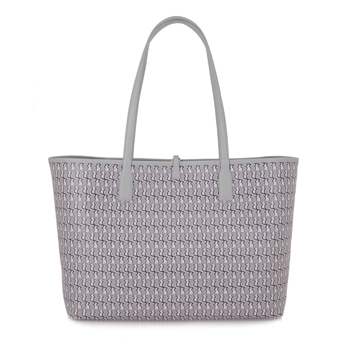 ΤΣΑΝΤΕΣ ΩΜΟΥ σχέδιο: V665D1599