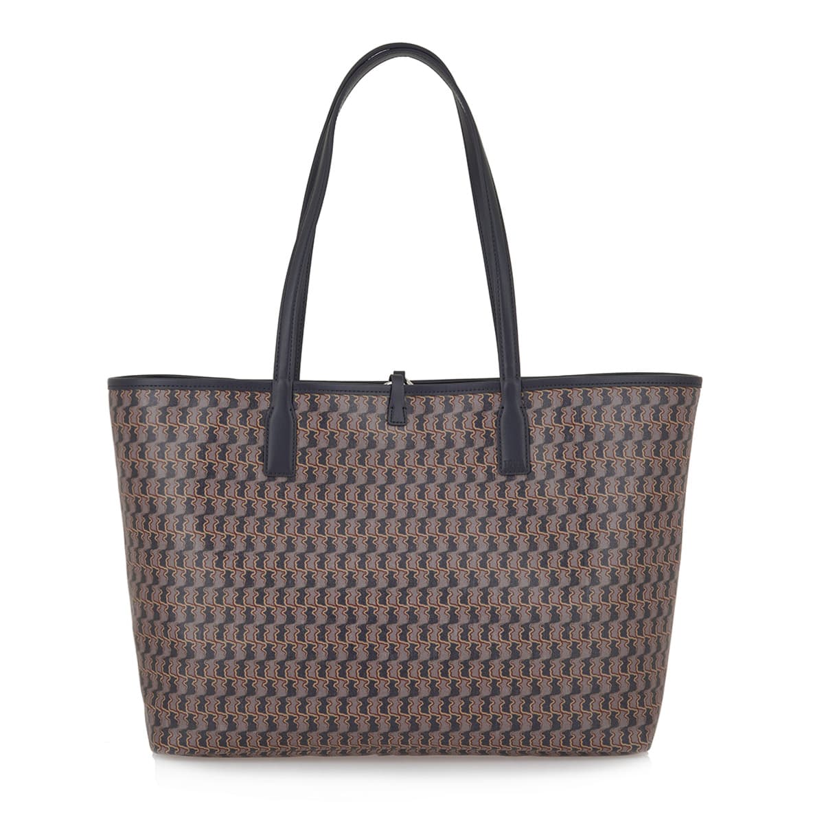 ΤΣΑΝΤΕΣ ΩΜΟΥ σχέδιο: V665D1599