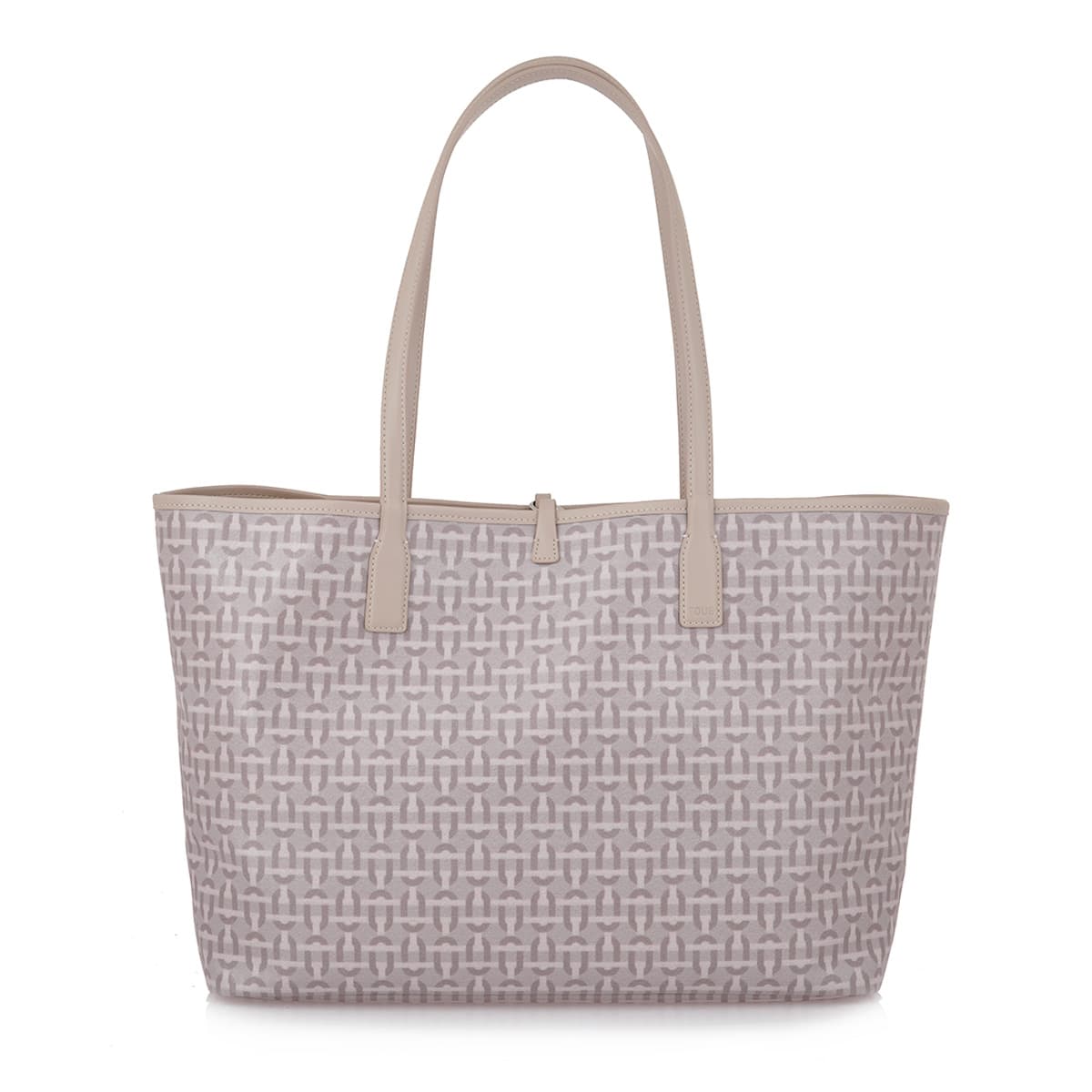 ΤΣΑΝΤΕΣ ΩΜΟΥ σχέδιο: V665D1599