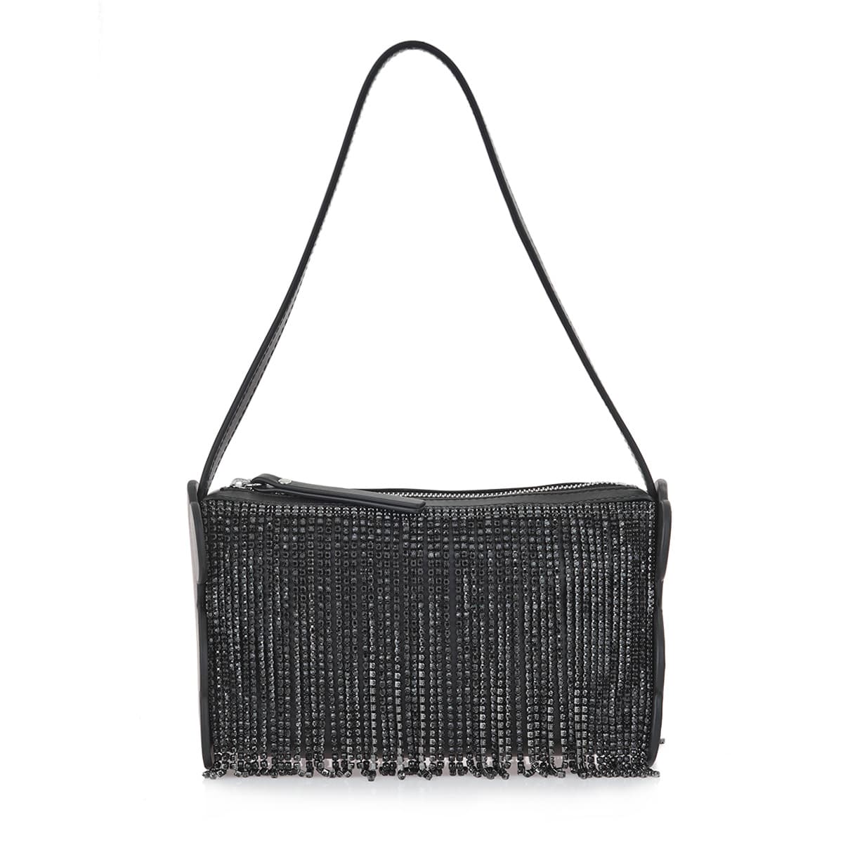 ΤΣΑΝΤΕΣ ΧΕΙΡΟΣ σχέδιο: V665D1629