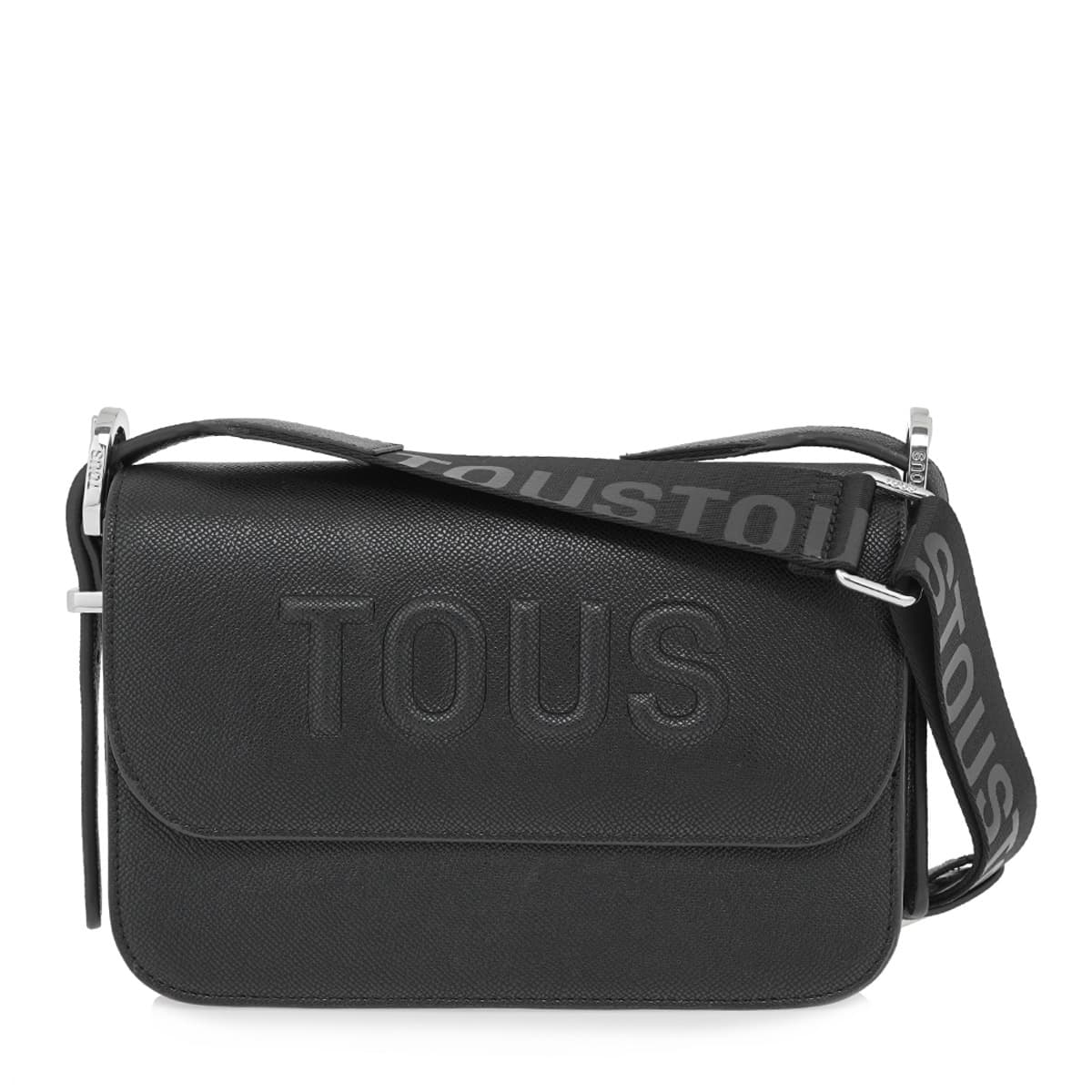 ΤΣΑΝΤΕΣ ΤΑΧΥΔΡΟΜΟΥ /CROSS BODY σχέδιο: V665D2109