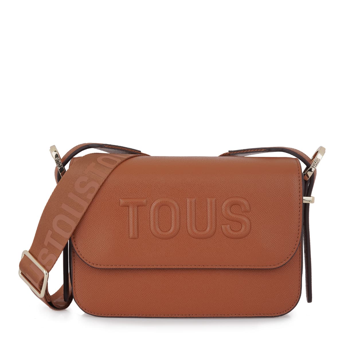 ΤΣΑΝΤΕΣ ΤΑΧΥΔΡΟΜΟΥ /CROSS BODY σχέδιο: V665D2109